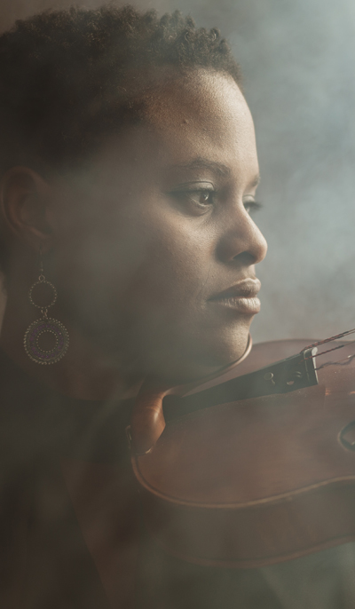 Tanya Charles Iveniuk